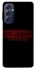 Чохол на Samsung Galaxy M54 5G Stranger Things ver.5 фото 1 з 1