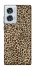 Чохол на Motorola Edge 50 Fusion Leopard Skin v2 фото 1 з 1