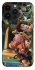 Чохол на Apple iPhone 14 Pro Max (6.7") Toy Story ver.2 фото 1 з 1