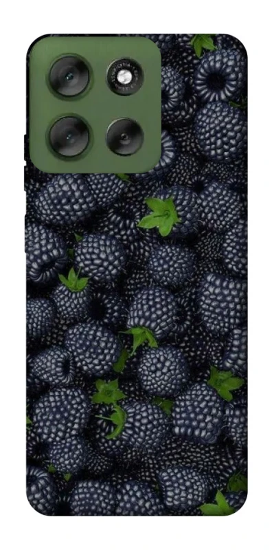 Чохол на Motorola Moto G56 5G Fresh фото 1 з 1