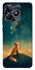 Чехол на Realme C53 Sky fox фото 1 из 1