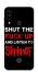 Чехол на ZTE Blade A7 (2020) Slipknot vibes фото 1 Чехол на ZTE Blade A7 (2020) Slipknot vibes фото 1 из 1