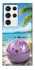 Чохол на Samsung Galaxy S23 Ultra Dumpling ver.7 фото 1 з 1