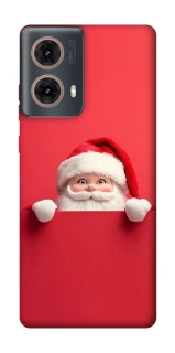 Чехол на Motorola Moto G85 Christmas mood ver.11 фото 1 из 1