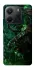 Чехол на Xiaomi Redmi Note 14 4G (Int. version) Warcraft Illidan v2 фото 1 из 1