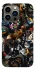 Чехол на Apple iPhone 13 Pro (6.1") Cartoons фото 1 из 1