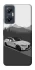 Чохол на Infinix Hot 20 5G BMW grey v3 фото 1 з 1