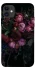 Чехол на Apple iPhone 11 (6.1") Floral Symphony1 фото 1 из 1