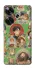 Чехол на Xiaomi Poco F6 Harry Potter v27 фото 1 из 1