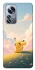 Чохол на Xiaomi 12 / 12X pikachu фото 1 з 1