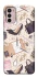 Чохол на Motorola Moto G42 Fashion collage ver.9 фото 1 з 1
