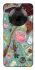 Чохол на Huawei Y9a Harry Potter v28 фото 1 з 1