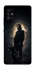 Чохол на Samsung Galaxy A51 5G John Wick фото 1 з 1