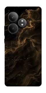 Чехол на Realme GT Neo 6 SE Epoxy design ver.5 фото 1 из 1