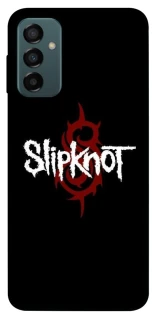 Чохол на Samsung Galaxy M23 5G Slipknot фото 1 з 1