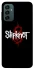 Чохол на Samsung Galaxy M23 5G Slipknot фото 1 з 1