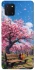 Чохол на Samsung Galaxy Note 10 Lite (A81) Sakura фото 1 з 1