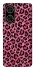 Чохол на Xiaomi Poco C71 Leopard Skin v3 фото 1 з 1