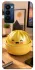Чохол на TECNO Camon 18 Dumpling ver.8 фото 1 з 1