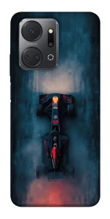 Чохол на Huawei Honor X7a F-1 ver.2 фото 1 з 1