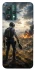 Чохол на Realme 9 Pro PUBG ver.2 фото 1 з 1