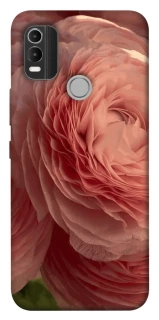 Чохол на Nokia C21 Plus Elegance фото 1 з 1