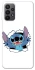 Чехол на Samsung Galaxy A23 4G Stitch ver.19 фото 1 Чехол на Samsung Galaxy A23 4G Stitch ver.19 фото 1 из 1