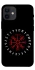 Чохол на Apple iPhone 12 mini (5.4") Рунічне коло фото 1 з 1