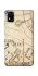 Чохол на ZTE Blade A31 Harry Potter V17 фото 1 з 1