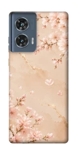Чохол на Motorola Edge 50 Sakura ver.2 фото 1 з 1
