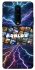 Чохол на OnePlus 8 Roblox aesthetics ver.10 фото 1 з 1