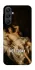 Чехол на Samsung Galaxy A25 5G Not Today фото 1 из 1
