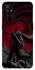 Чохол на OnePlus Nord N10 5G Berserk v21 фото 1 з 1