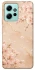 Чохол на Xiaomi Redmi Note 12 4G Sakura ver.2 фото 1 з 1