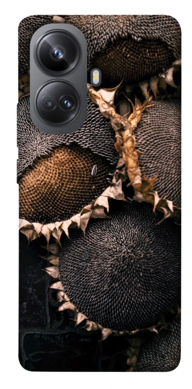 Чохол на Realme 10 Pro+ Dreams2 фото 1 з 1