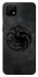 Чехол на Realme C21 House of the Dragon ver.3 фото 1 из 1