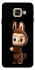 Чохол на Samsung A520 Galaxy A5 (2017) Boo Labubu фото 1 з 1