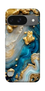 Чохол на Google Pixel 10 Epoxy design ver.2 фото 1 з 1