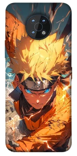 Чохол на Nokia G50 Minato v2 фото 1 з 1