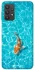 Чехол на Samsung Galaxy A32 (A325F) 4G Fish фото 1 из 1