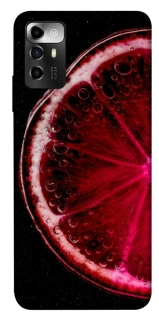 Чехол на ZTE Blade A72 Candy фото 1 из 1