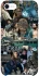 Чохол на Apple iPhone SE (2020) From ver.2 фото 1 з 1