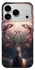 Чехол на Apple iPhone 17 Pro Max (6.9") Скандинавский олень v3 фото 1 из 1