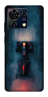 Чохол на ZTE Blade V50 Vita F-1 ver.2 фото 1 з 1