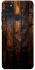 Чохол на Samsung Galaxy A21s Дерево v2 фото 1 з 1