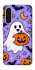 Чохол на Samsung Galaxy A36 5G Halloween v15 фото 1 з 1