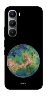 Чехол на Infinix Hot 60 Pro Venus фото 1 из 1