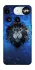 Чехол на Nothing Phone (3) Warcraft v1 фото 1 из 1