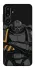 Чехол на Samsung Galaxy F16 Warhammer 40k v3 фото 1 из 1