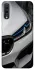 Чехол на Samsung Galaxy A70 (A705F) BMW v37 фото 1 из 1